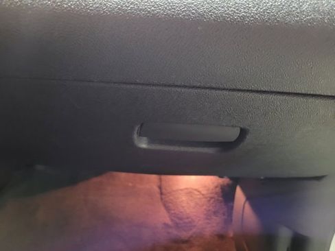 Used 2016 Chevrolet Impala Limited LS image 44