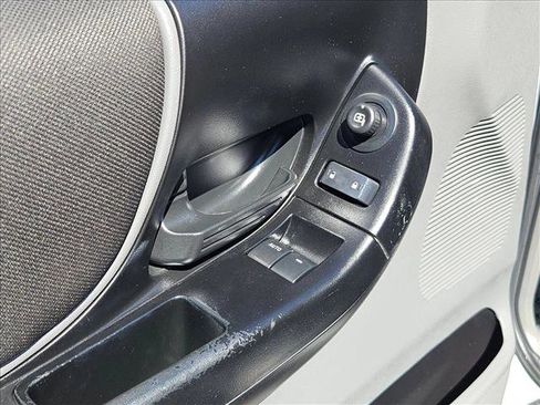 Used 2010 Ford Ranger Sport RWD image 11