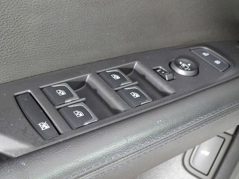 Used 2018 Cadillac CT6 Premium Luxury w/ Super Cruise Package image 18