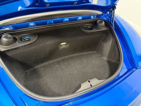 Used 2014 Porsche Boxster S RWD image 49
