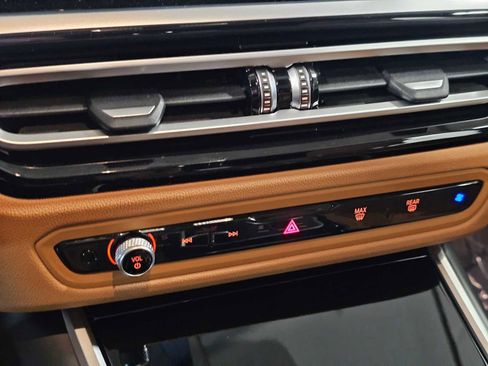 Certified 2023 BMW i4 eDrive35 w/ Premium Package RWD image 18