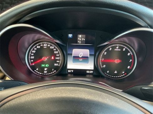 Used 2018 Mercedes-Benz C 300 C 300 image 20