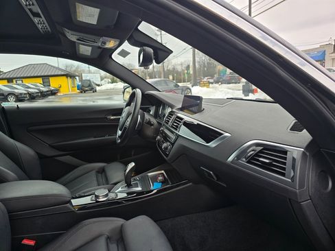 Used 2020 BMW 230i xDrive Coupe w/ Convenience Package image 17