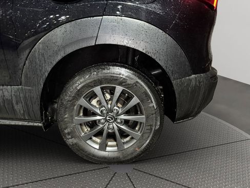 Used 2023 MAZDA CX-30 AWD 2.5 S image 28