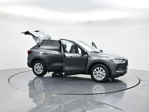 New 2026 Ford Escape Active image 49