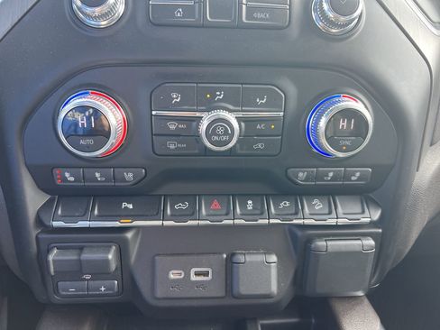 Used 2021 GMC Sierra 1500 Denali image 29