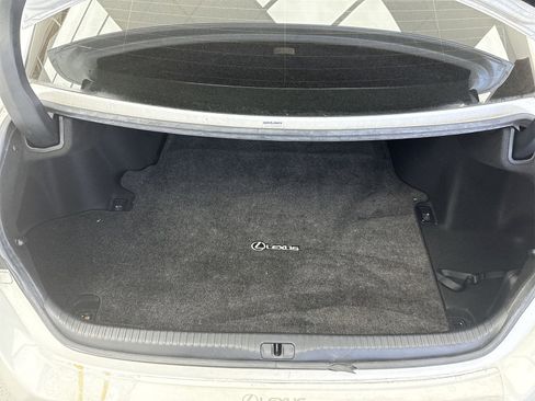 Used 2015 Lexus RC 350 image 44