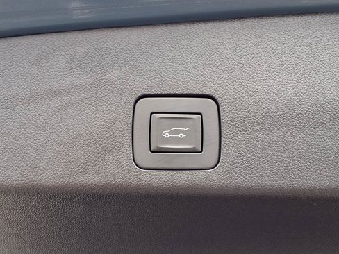 Used 2024 Buick Encore GX Preferred AWD/4WD image 24
