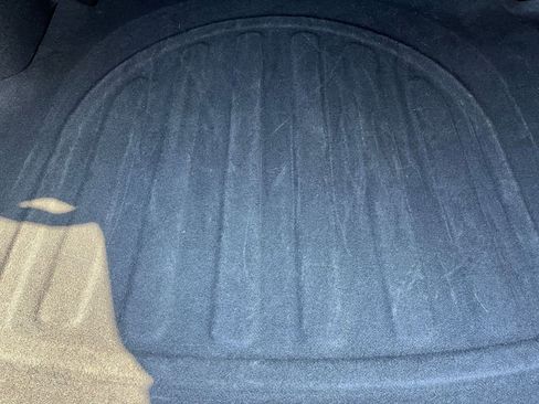 Used 2025 Kia K4 LXS image 30