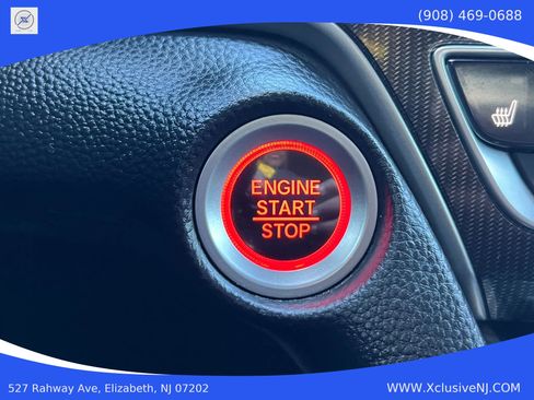 Used 2021 Honda Accord Sport Special Edition image 18