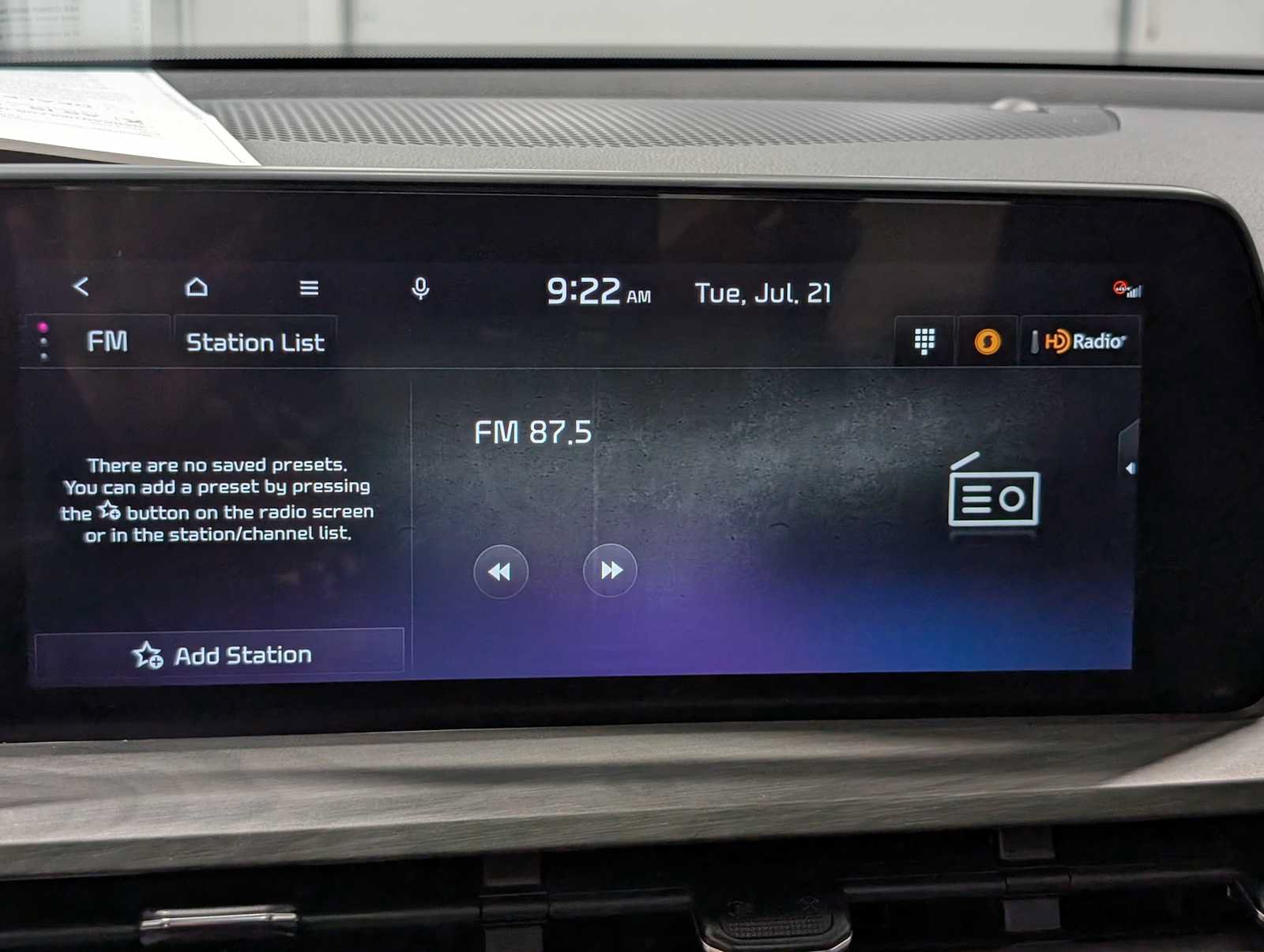 Used 2023 Kia Telluride EX X-Line AWD/4WD image 26