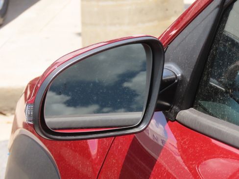 Used 2023 Hyundai Kona SEL FWD image 14