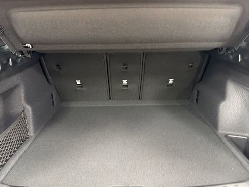 New 2026 BMW X1 xDrive28i image 31