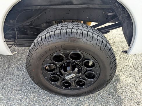 Used 2016 Ford F350 XL image 10