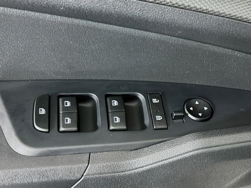 Used 2024 Kia Sportage LX image 15