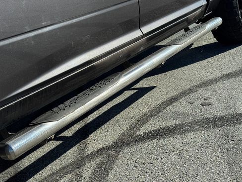 Used 2016 RAM 1500 Big Horn image 16