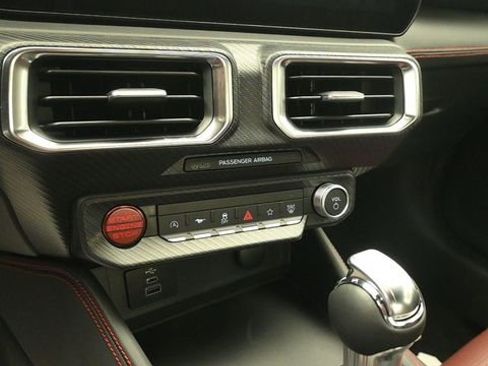 New 2026 Ford Mustang GT Premium RWD image 13