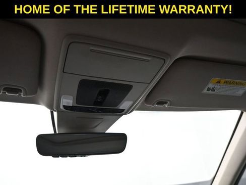 Used 2024 Honda Civic Touring image 20