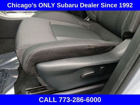 Certified 2022 Subaru Ascent Premium w/ Convenience Package image 19