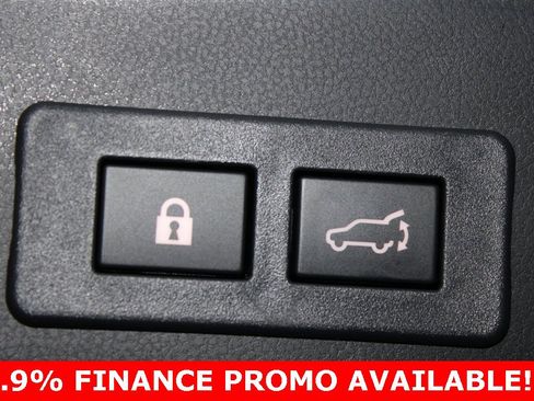 Certified 2025 Subaru Ascent Limited image 31