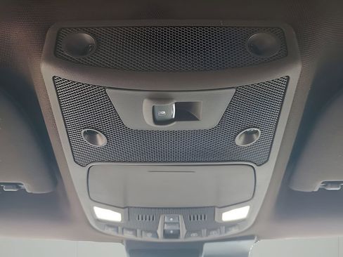 Used 2020 Ford F150 King Ranch w/ Equipment Group 601A Luxury image 39