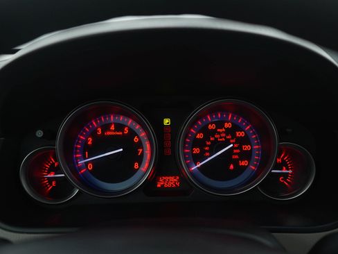 Used 2012 MAZDA CX-9 Grand Touring w/ Moonroof & Bose Audio Pkg image 28