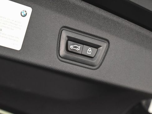 Used 2022 BMW M440i xDrive Gran Coupe w/ Premium Package AWD/4WD image 45