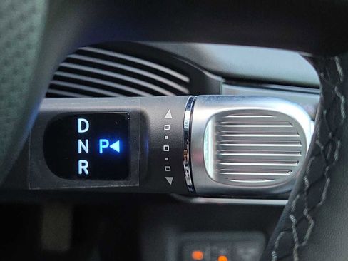 New 2026 Hyundai Ioniq 5 SEL image 33