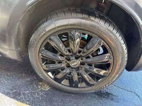 Used 2019 MINI Cooper Countryman S image 10