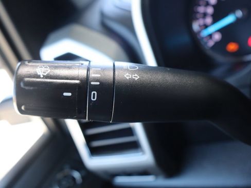 Used 2020 Ford F250 Lariat AWD/4WD image 31