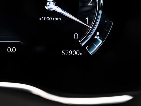 Used 2023 Genesis G80 2.5T w/ Sport Prestige Package image 22