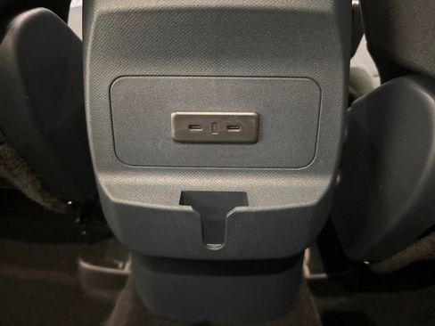 New 2025 Ford Maverick XLT image 18