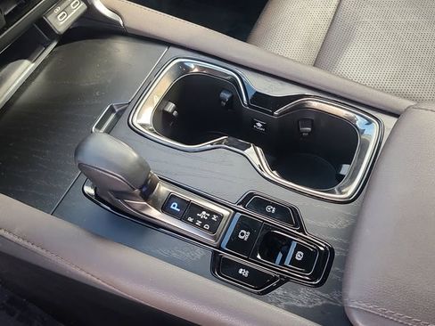 Used 2023 Lexus RX 350 FWD w/ Accessory Package (Z1) image 36