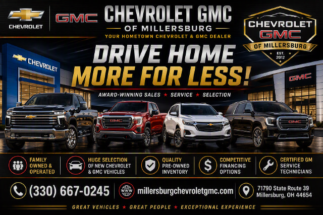 Used 2017 Ford F250 XL AWD/4WD image 2