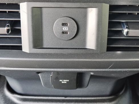 New 2026 Ford F150 Tremor w/ Equipment Group 402B AWD/4WD image 34