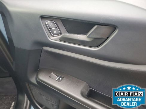 Used 2021 Ford Bronco Sport Big Bend w/ Big Bend Package image 50