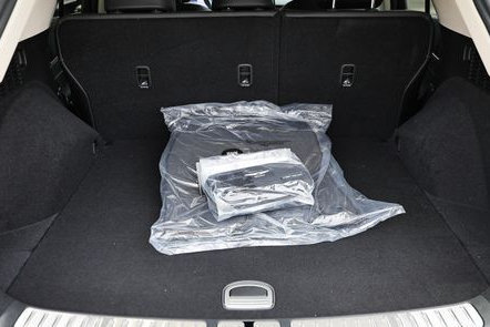 New 2026 Genesis GV70 2.5T AWD/4WD image 30