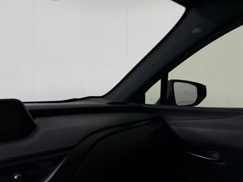 Used 2019 Lexus UX 250h F Sport w/ F Sport Premium Package image 19