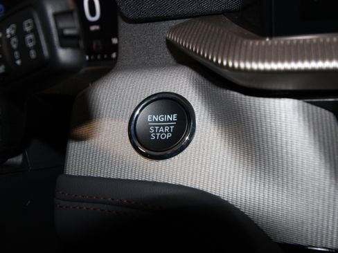 New 2026 Ford Explorer Active image 10