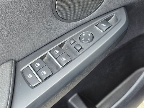 Used 2015 BMW X3 sDrive28i image 20