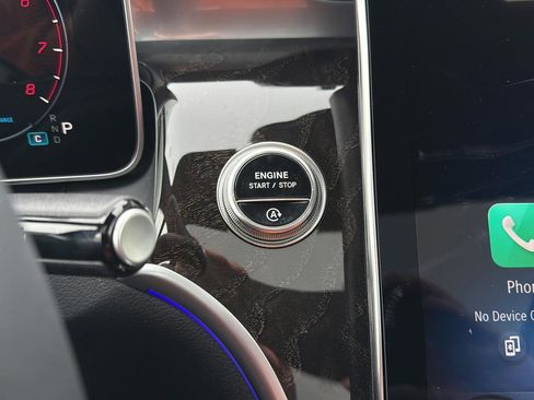 New 2026 Mercedes-Benz GLC 300 4MATIC image 13