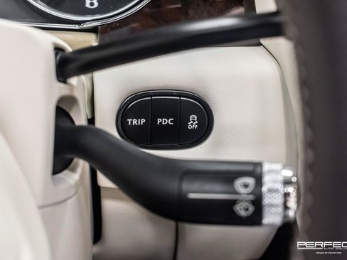 Used 2013 Bentley Continental GT AWD/4WD image 36