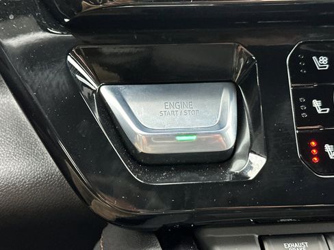 New 2026 GMC Sierra 2500 AT4 w/ AT4 Premium Plus Package image 23