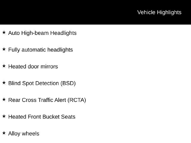 Used 2024 Subaru Outback Premium AWD/4WD image 7