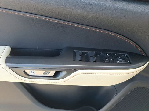 Used 2022 Lexus NX 350 AWD w/ Cold Area Package image 13