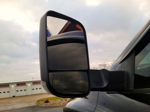 Used 2004 Dodge Ram 2500 Truck SLT w/ Sport Appearance Group image 16