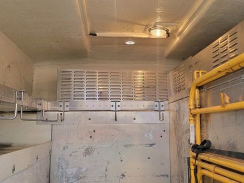 Used 2013 Ford F450 XL image 17