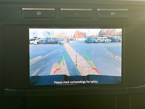 Used 2024 Ford F350 XLT image 13