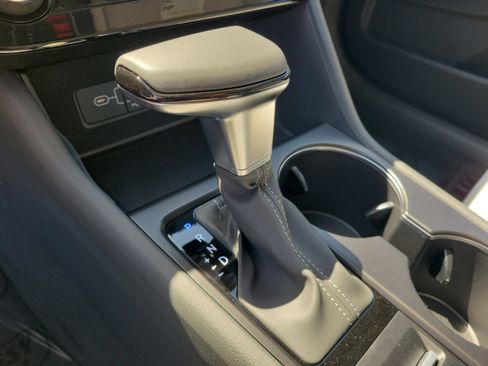 New 2026 Hyundai Sonata SE FWD image 27