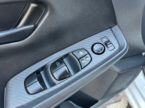 Used 2024 Nissan Sentra S FWD image 23